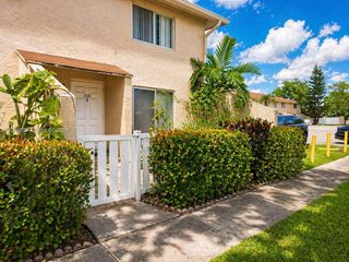 1531 NW 80th Avenue I, Margate, FL 33063