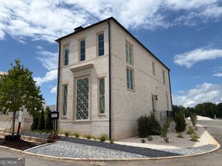340 6th Street, Fayetteville, GA 30214