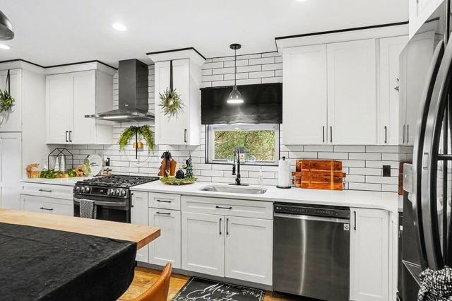 3230 Sarah Circle, Dalton Twp, MI 49457