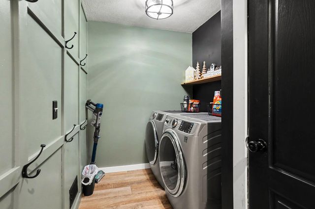 3230 Sarah Circle, Dalton Twp, MI 49457