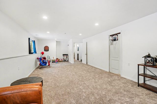 3230 Sarah Circle, Dalton Twp, MI 49457