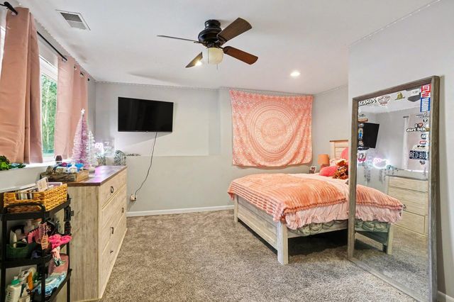 3230 Sarah Circle, Dalton Twp, MI 49457