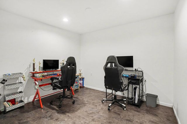 3230 Sarah Circle, Dalton Twp, MI 49457