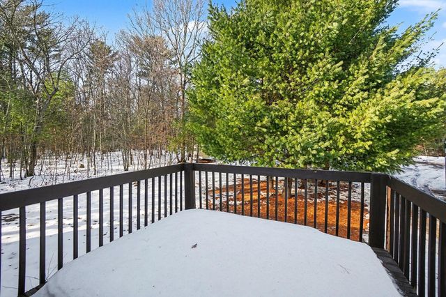 3230 Sarah Circle, Dalton Twp, MI 49457