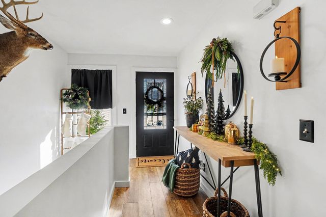 3230 Sarah Circle, Dalton Twp, MI 49457