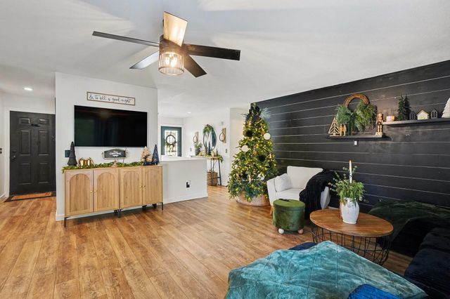 3230 Sarah Circle, Dalton Twp, MI 49457