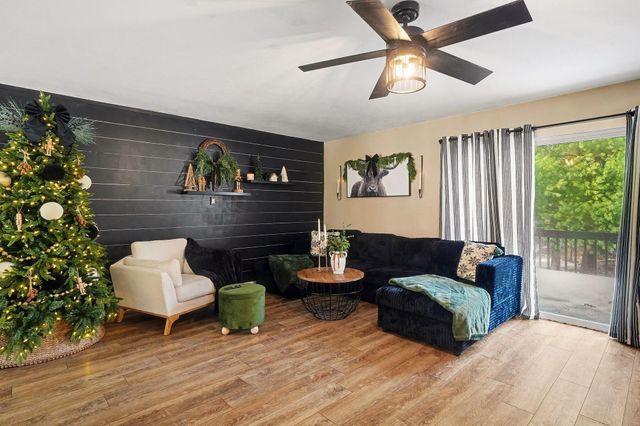 3230 Sarah Circle, Dalton Twp, MI 49457