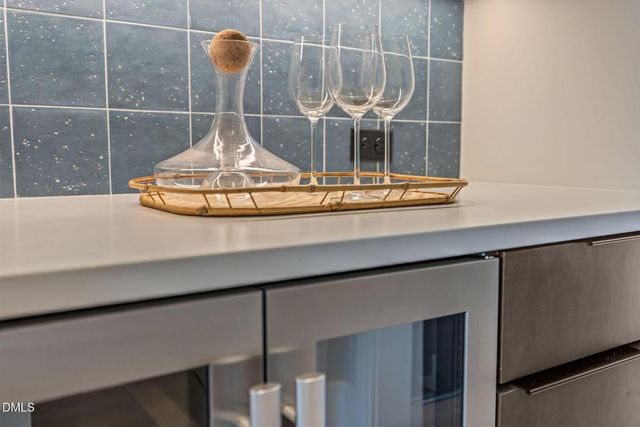 2305 Turners Alley, Raleigh, NC 27607