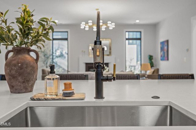 2305 Turners Alley, Raleigh, NC 27607