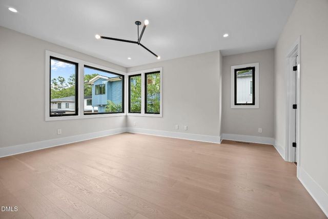 2305 Turners Alley, Raleigh, NC 27607