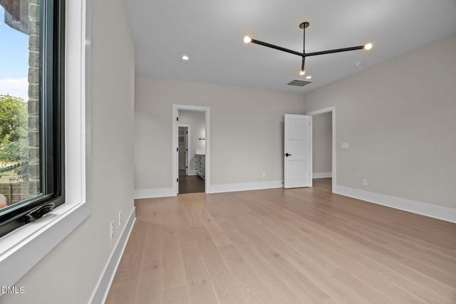 2305 Turners Alley, Raleigh, NC 27607