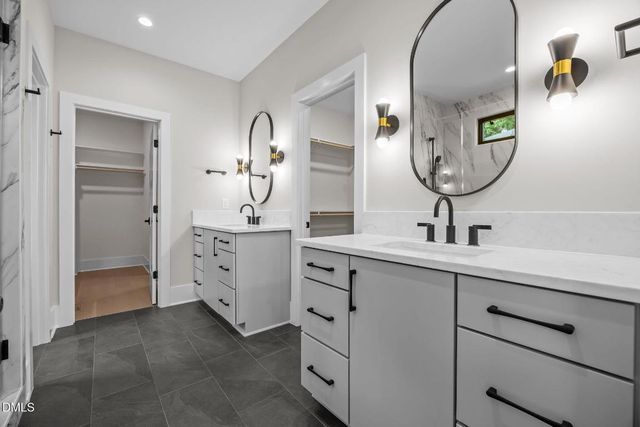 2305 Turners Alley, Raleigh, NC 27607