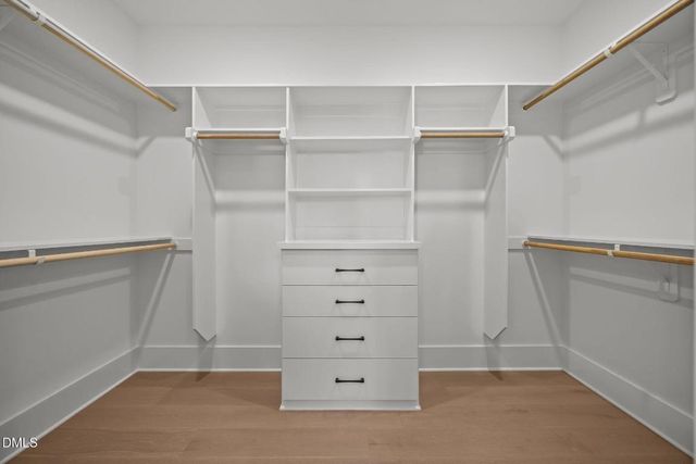 2305 Turners Alley, Raleigh, NC 27607