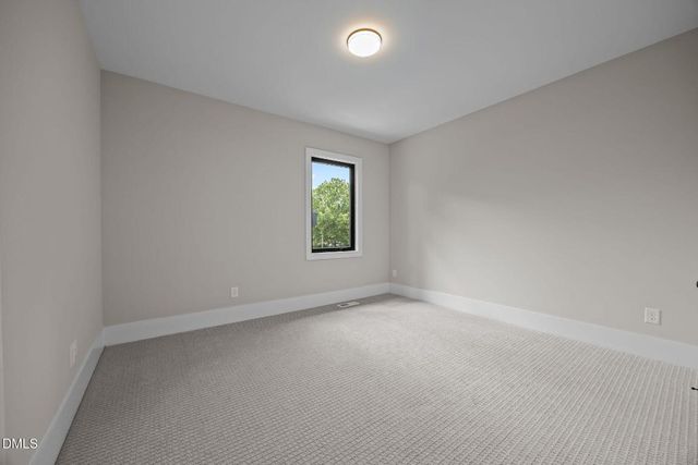 2305 Turners Alley, Raleigh, NC 27607