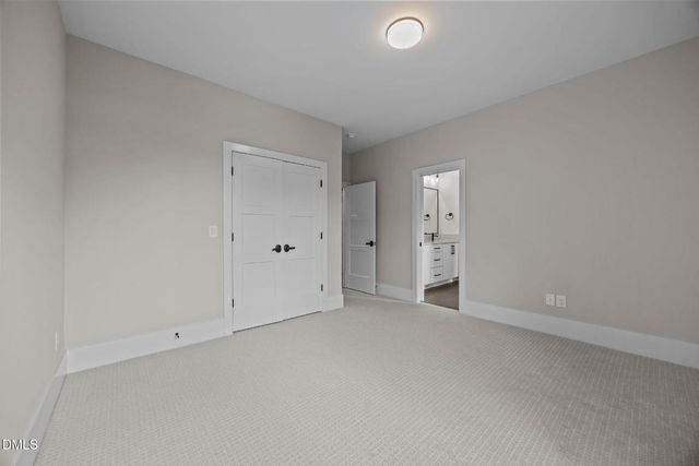 2305 Turners Alley, Raleigh, NC 27607