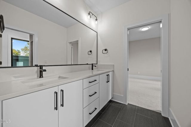 2305 Turners Alley, Raleigh, NC 27607