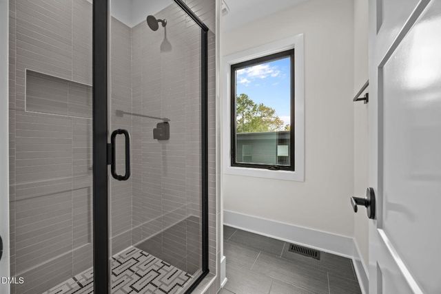 2305 Turners Alley, Raleigh, NC 27607