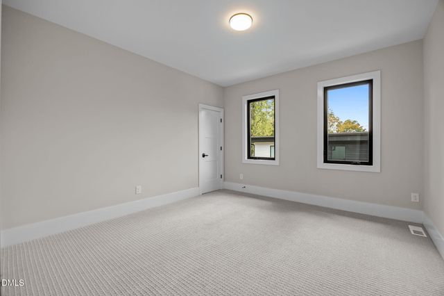 2305 Turners Alley, Raleigh, NC 27607