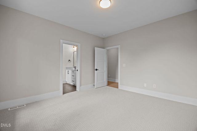 2305 Turners Alley, Raleigh, NC 27607