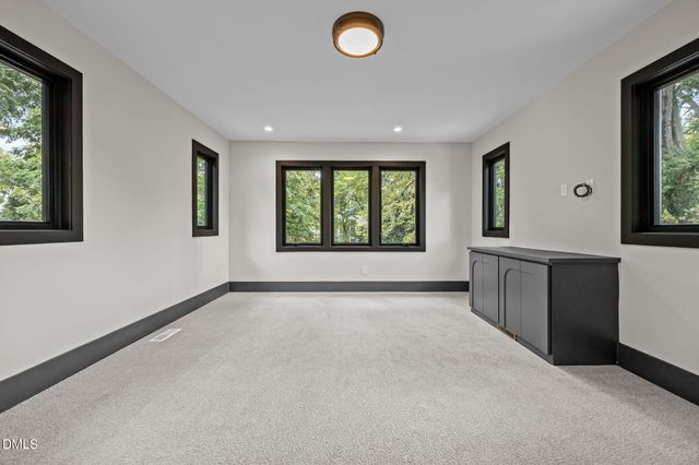 2305 Turners Alley, Raleigh, NC 27607