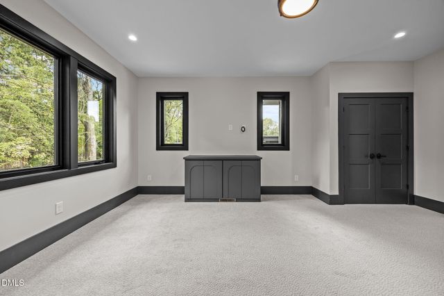 2305 Turners Alley, Raleigh, NC 27607