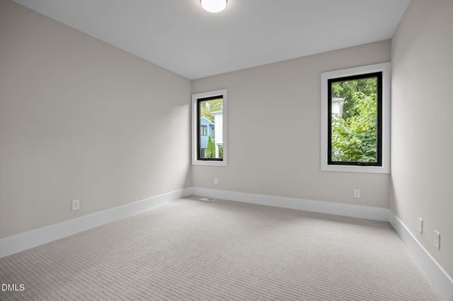 2305 Turners Alley, Raleigh, NC 27607