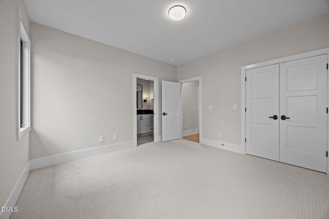 2305 Turners Alley, Raleigh, NC 27607