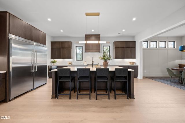 2305 Turners Alley, Raleigh, NC 27607