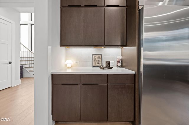 2305 Turners Alley, Raleigh, NC 27607