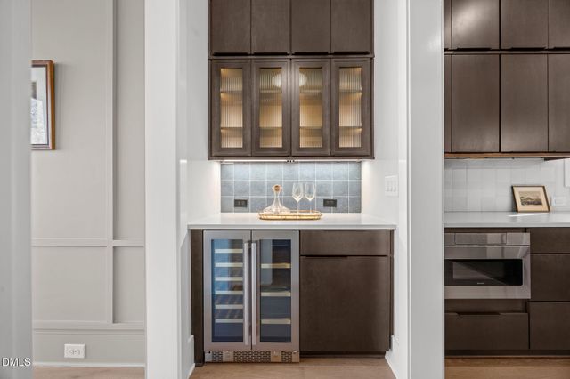 2305 Turners Alley, Raleigh, NC 27607