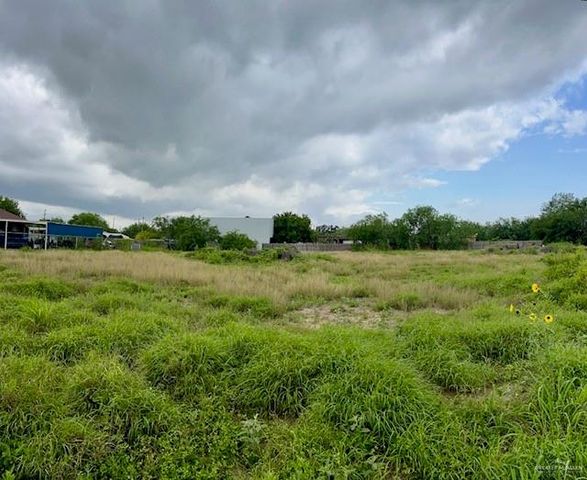 708 Monterrey Drive, Weslaco, TX 78599