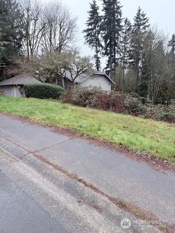 14708 SE 145th Place, Renton, WA 98059