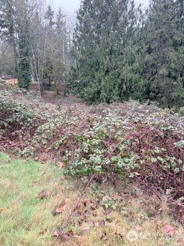 14708 SE 145th Place, Renton, WA 98059