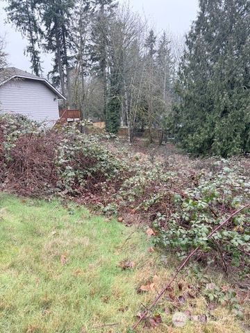 14708 SE 145th Place, Renton, WA 98059