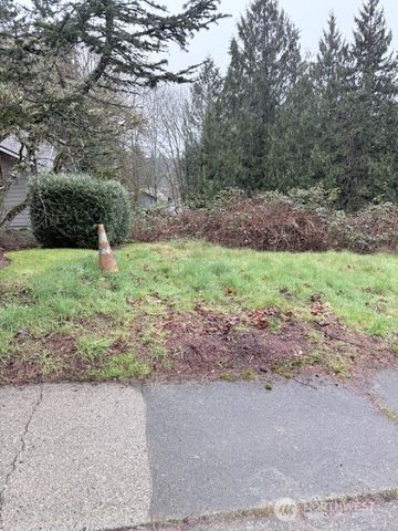 14708 SE 145th Place, Renton, WA 98059