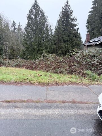 14708 SE 145th Place, Renton, WA 98059