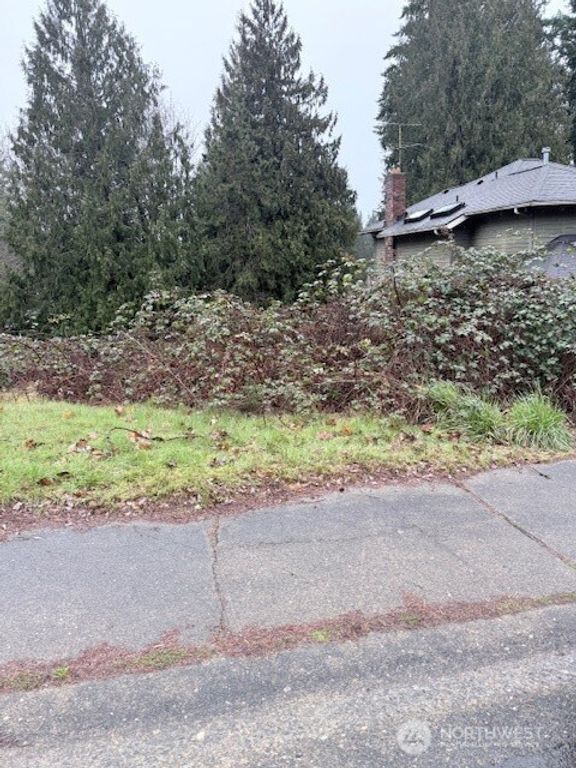 14708 SE 145th Place, Renton, WA 98059