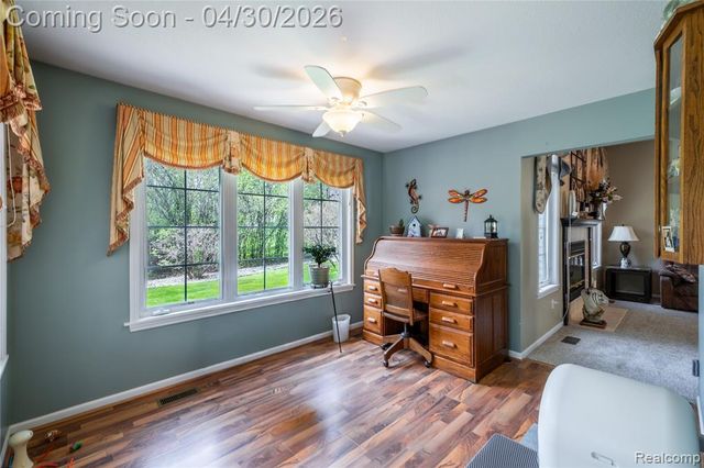 297 Carriage Way, Davison, MI 48423