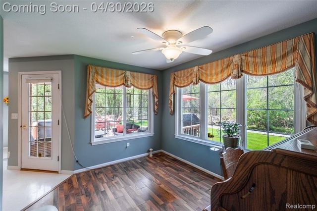 297 Carriage Way, Davison, MI 48423