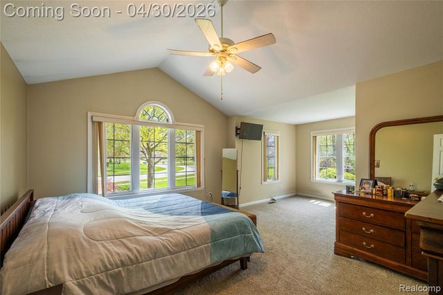 297 Carriage Way, Davison, MI 48423