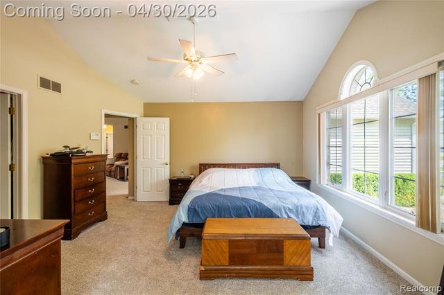 297 Carriage Way, Davison, MI 48423