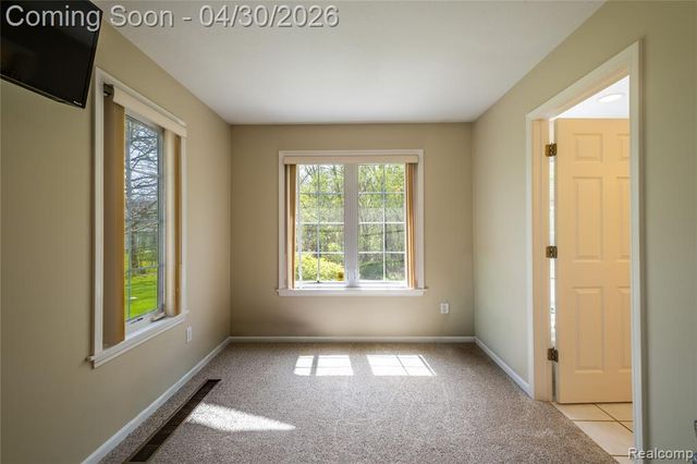 297 Carriage Way, Davison, MI 48423
