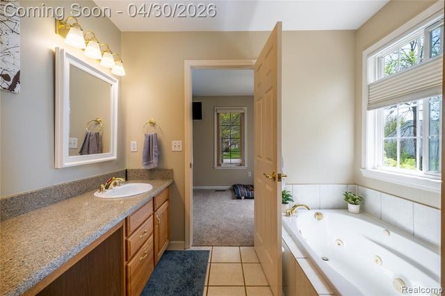 297 Carriage Way, Davison, MI 48423