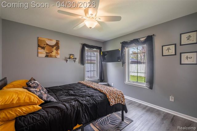 297 Carriage Way, Davison, MI 48423