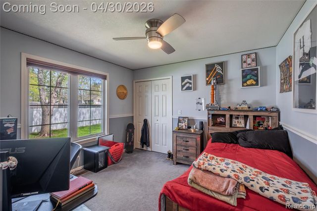 297 Carriage Way, Davison, MI 48423