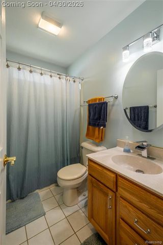 297 Carriage Way, Davison, MI 48423
