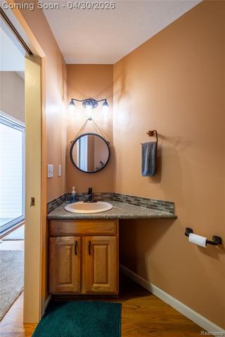 297 Carriage Way, Davison, MI 48423