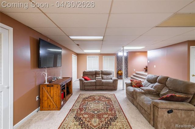 297 Carriage Way, Davison, MI 48423