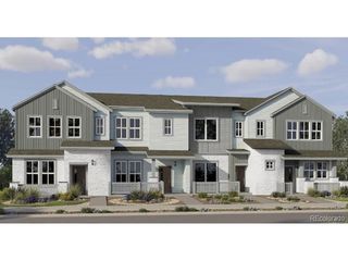 15211 Clayton St, Thornton, CO 80602