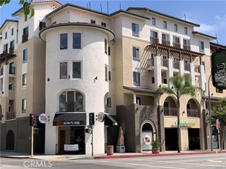 28 N 3rd b210, Alhambra, CA 91801